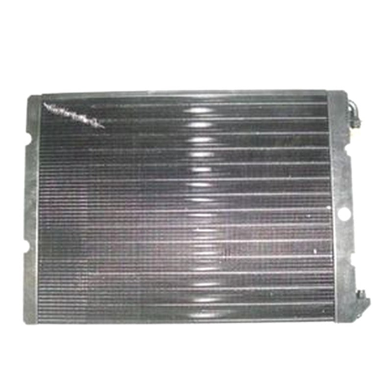 A/C Condenser 7135618 for Bobcat Skid Steer Loader 430 435