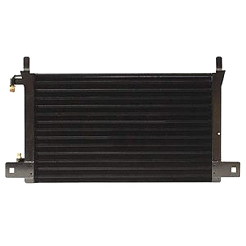 A/C Condenser 7157561 for Bobcat Loader A300 S220 S250 S300 S330 T250 T300 T320