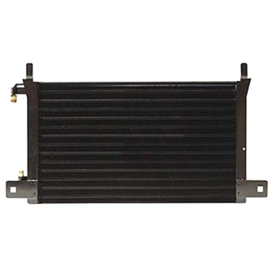 A/C Condenser 7157561 for Bobcat Loader A300 S220 S250 S300 S330 T250 T300 T320