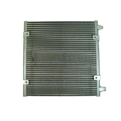 A/C Condenser T1065-72220 for Kubota Excavator KX080-3 KX121-3 KX161-3 U45-3 U50-3