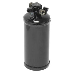 A/C Receiver Drier 70276903 for Allis Chalmers Tractor 6240 6250 6260 6265 6275 7085 7110 7120 7145 9435 9455 9630 9635 9650 9655 9670 9675 9690 9815