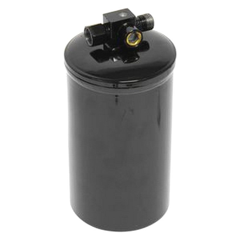 A/C Receiver Drier AH137486 AH211387 AH234099 for John Deere 9780 9400 9600 9965 9976 9986 3430