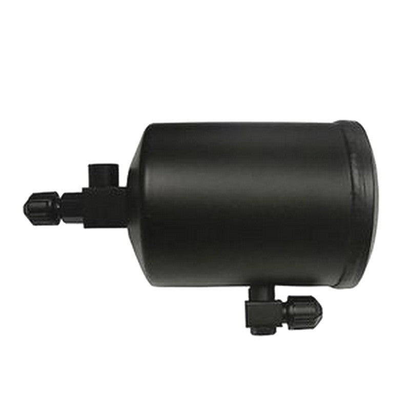 A/C Receiver Drier AH84591 for John Deere 2250 2270 5200 5400 R12 R134A