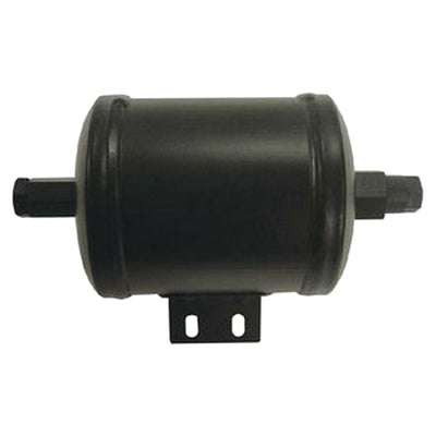 A/C Receiver Drier AL153705 AL162467 for John Deere Tractor 1654 1854 2054 5620 6120 6320 6520 6820 7220 7420 4630 4940