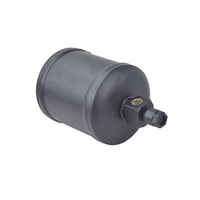 A/C Receiver Drier AL77581 RE291794 for John Deere Tractor 9120 9230 9330 9430 9530 9630 2355 2750 2755 2955