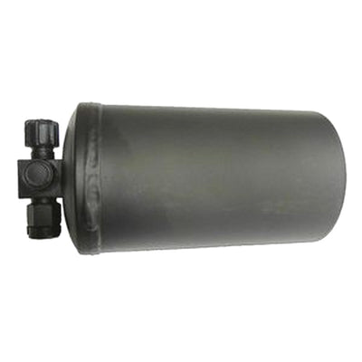 A/C Receiver Drier AR59780 AT125596 AT162848 for John Deere 643D 646 690B 750 890 990 770 755 444 844 762