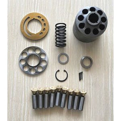 A10VO71 Hydraulic Pump Repair Parts Kit for Rexroth