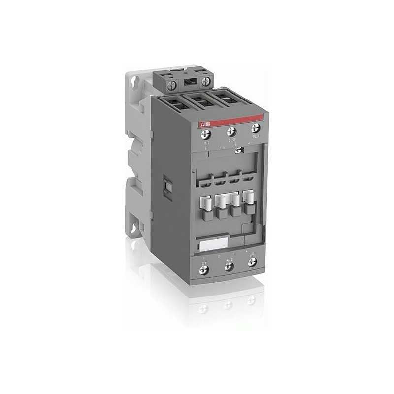ABB Contactor AF65-30-00-13 100-250V50/60HZ-DC