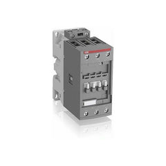 ABB Contactor AF65-30-00-13 100-250V50/60HZ-DC