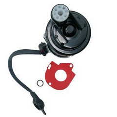 ABS Brake Booster Pump Motor 47960-60010 for Toyota 4Runner Tundra Land Cruiser Lexus LX470 - Buymachineryparts