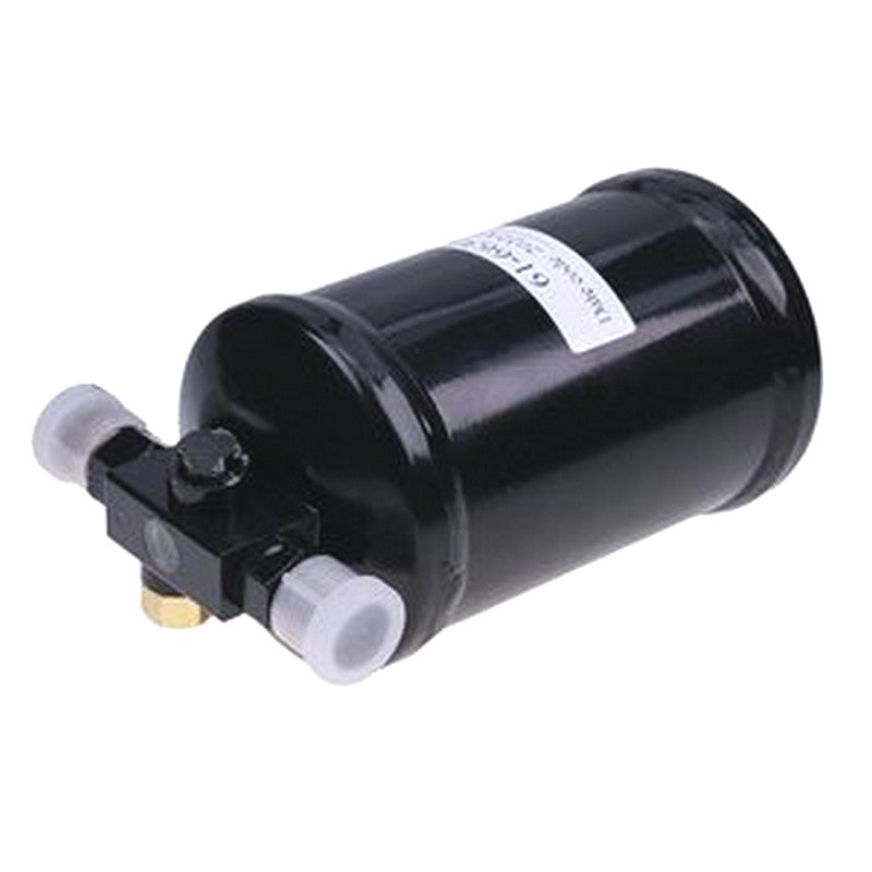 AC Receiver Drier 616630 613552 for Thermo King Tripac APU