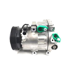 A/C Compressor 97701-2B200 for Hyundai Santa Fe GLS 2.7L 07-09