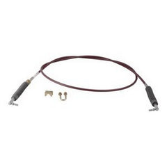 Accelerator Cable 91473219 for JLG Telehandler G6-42A G9-43A G10-43A 