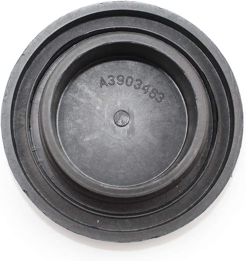 Access Hole Cover 3903463 for Cummins Engine 4B 6B 6C ISC Series