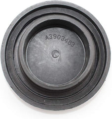 Access Hole Cover 3903463 for Cummins Engine 4B 6B 6C ISC Series