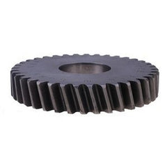 Compressor Accessory Drive Gear 3902595 3931338 for Cummins Engine Euro II Automotive 5.9 liter B Series