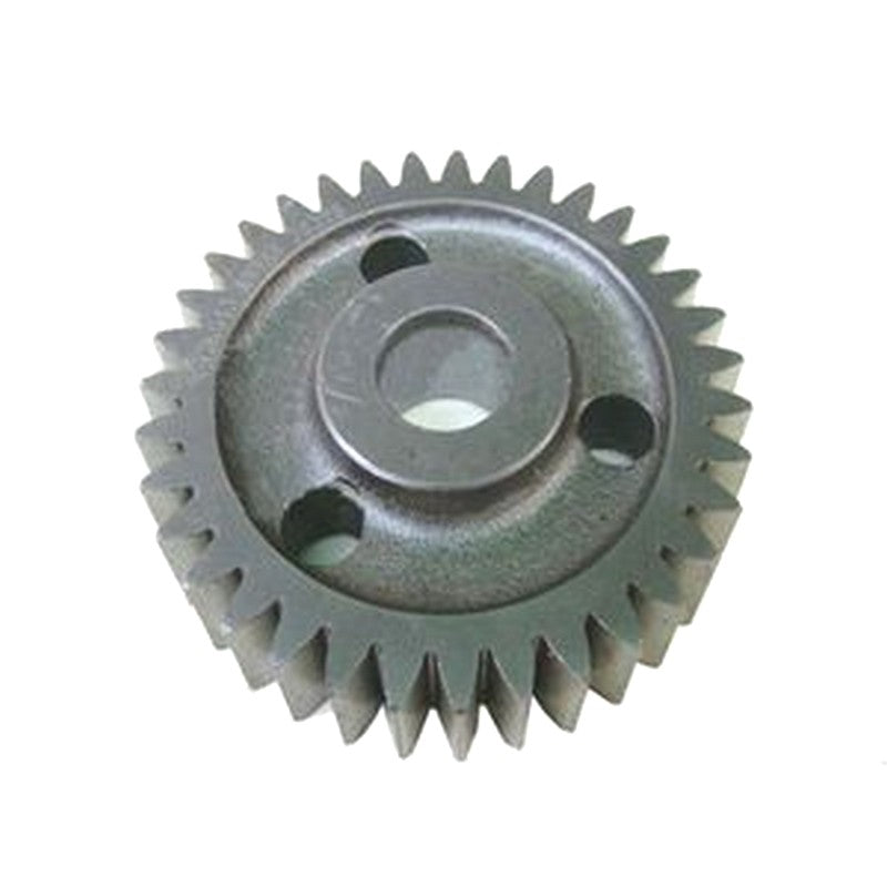 Accessory Drive Gear 4934543 for Cummins Engine ISBE