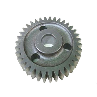 Accessory Drive Gear 4934543 for Cummins Engine ISBE