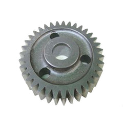 Accessory Drive Gear 4934543 for Cummins Engine ISBE