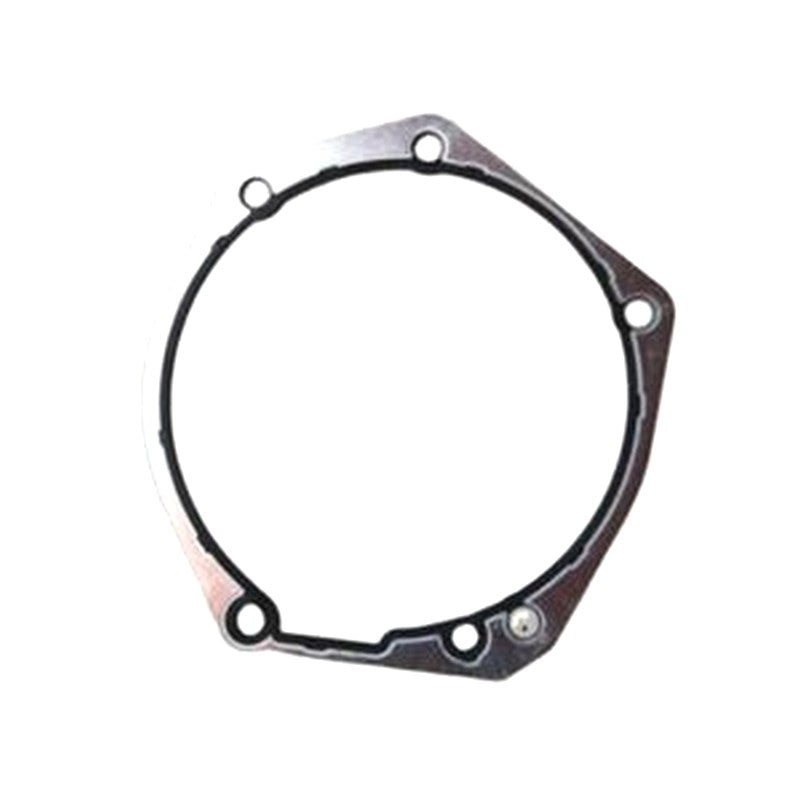 Accessory Drive Support Gasket 3201693 for Cummins Engine KTA19 K19