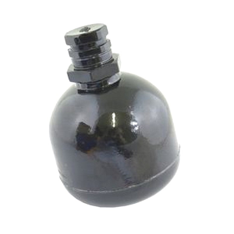 Accumulator Pump VOE17212890 for Volvo L180G L220G L250G