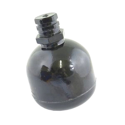 Accumulator Pump VOE17212890 for Volvo L180G L220G L250G