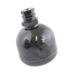 Accumulator Pump VOE17212890 for Volvo L180G L220G L250G