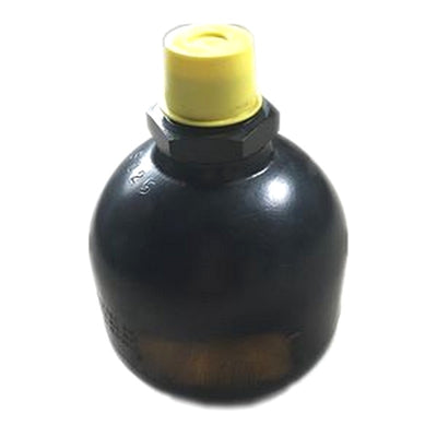 Accumulator VOE17262259 for Volvo Loader L110H L120H