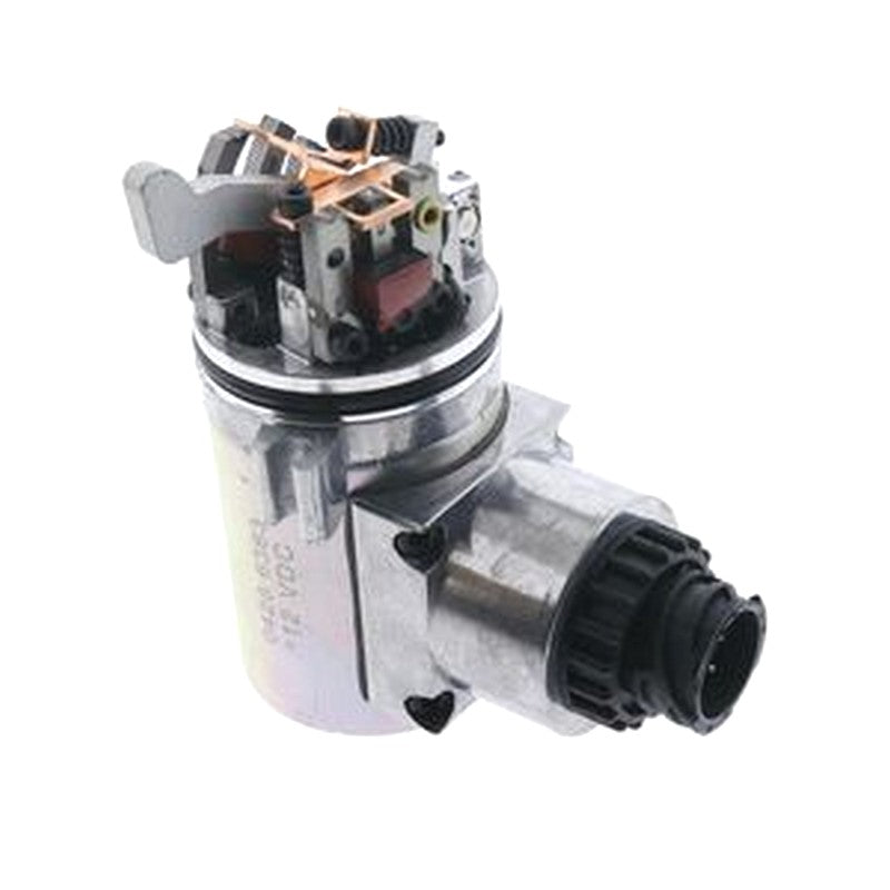 For Deutz Engine TCD2011 FL2011 BFL2011 BFM2011 Actuator 04286363