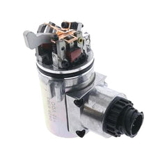 For Deutz Engine TCD2011 FL2011 BFL2011 BFM2011 Actuator 04286363