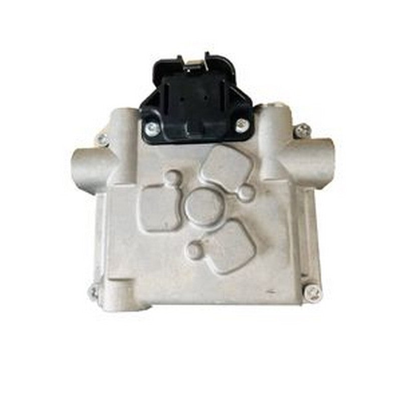 Actuator 3778367 3790235 4034163 for Cummins Engine ISF2.8 2.8L