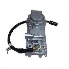 Actuator 3787658 for Cummins Engine ISX15