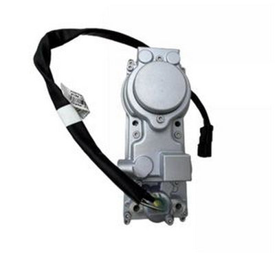 Actuator 3789659 for Cummins Volvo Engine 13.0L MD13 MP8 EPA07 MP7 EPA10