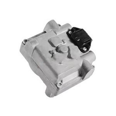 Actuator 5454802 for Cummins Engine ISBE ISD ISG ISF