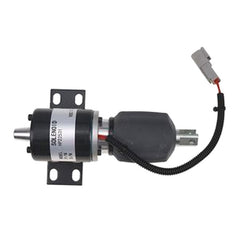 Actuator 580091925 for YALE Forklift 12V