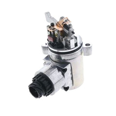 For JLG Boom Lift Deutz Engine F3M1011 F3M2011 F4M1011 F4M2011 Actuator 7027792