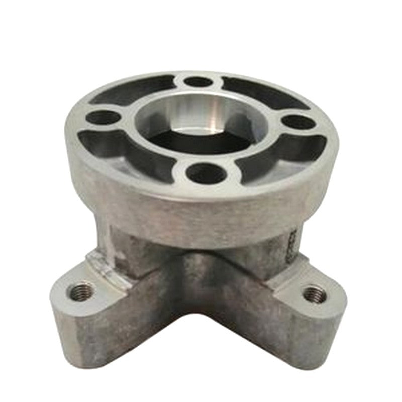 Adapter 04209555 for Deutz Engine BF4M2012 BF6M2012C BF4M1013E BF6M1013E BF4M1012E BF6M1012E TCD4L20122V