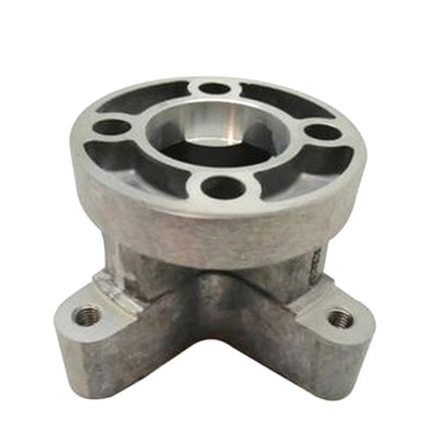 Adapter 04209555 for Deutz Engine BF4M2012 BF6M2012C BF4M1013E BF6M1013E BF4M1012E BF6M1012E TCD4L20122V