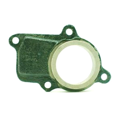 Adapter Connection 3595745 for Cummins Engine ISBE