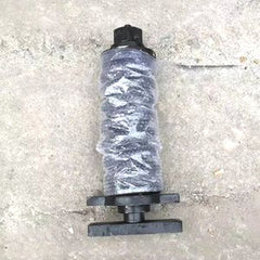 Adjust Cylinder for Komatsu Excavator PC60-7 PC60-7E PC70-7 PC70-7E PC75UU-3 PC78US-5