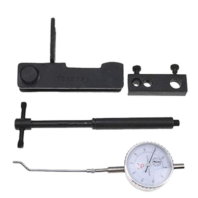 Adjusting Box Tool Kit 3822575 for Cummins Diesel Engine Parts