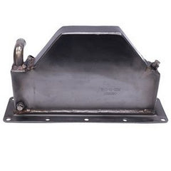 Aftercooler 4938507 for Cummins Engine 4B 4BT 4BTA