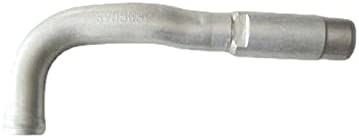 Aftercooler Tube 3905639 for Cummins Engine 4BT 6BT 4BT3.9 6BT5.9 6CT 6B