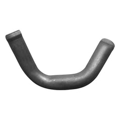 Aftercooler Tube 4934724 for Cummins Engine 4BT QSB6.7
