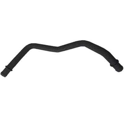 Aftercooler Tube 4941640 for Cummins Engine 4BT 3.9L 5.9L