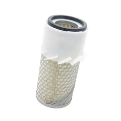 Ail Filter 15501-11081 for Doosan Daewoo Komatsu Excavator SOLAR 015