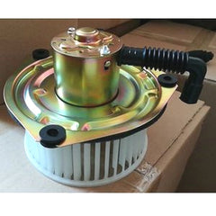 Air Blower for Nissan Diesel CW380