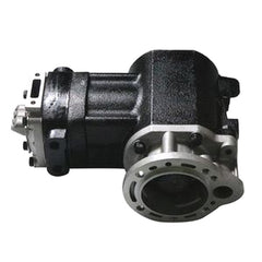 Air Brake Compressor 3558072RX for Cummins Engine L10 M11 N14