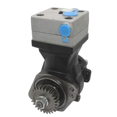 Air Brake Compressor 3696936 for Cummins Isg ISF3.8 Engine Foton Truck