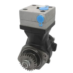 Air Brake Compressor 3696936 for Cummins Isg ISF3.8 Engine Foton Truck